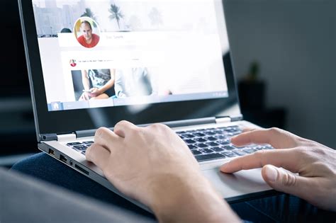 office onlibe|online office inloggen.